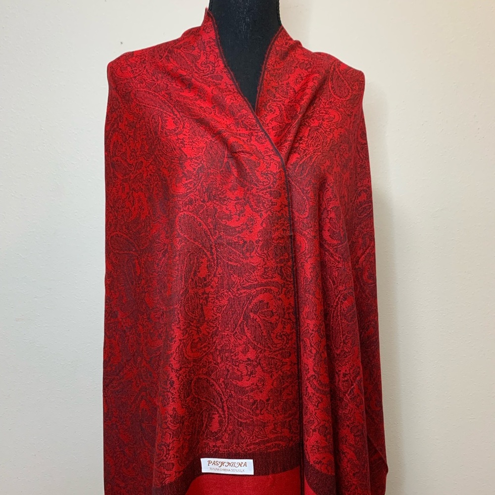 Pashmina